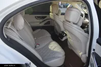 Mercedes-Benz S 580 din 2023 cu 39.900 km - oferta MER180458 - foto 11