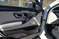 Mercedes-Benz S 580 din 2023 cu 39.900 km - oferta MER180458 - foto 12