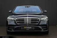 Mercedes-Benz S 580 (Clasa S) din 2022 cu 115.467 km - oferta MER180459 - foto 2