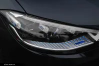 Mercedes-Benz S 580 (Clasa S) din 2022 cu 115.467 km - oferta MER180459 - foto 11