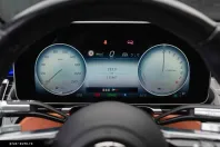 Mercedes-Benz S 580 (Clasa S) din 2022 cu 115.467 km - oferta MER180459 - foto 15