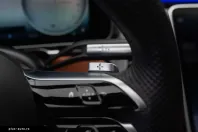 Mercedes-Benz S 580 (Clasa S) din 2022 cu 115.467 km - oferta MER180459 - foto 16