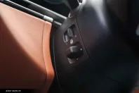 Mercedes-Benz S 580 (Clasa S) din 2022 cu 115.467 km - oferta MER180459 - foto 17