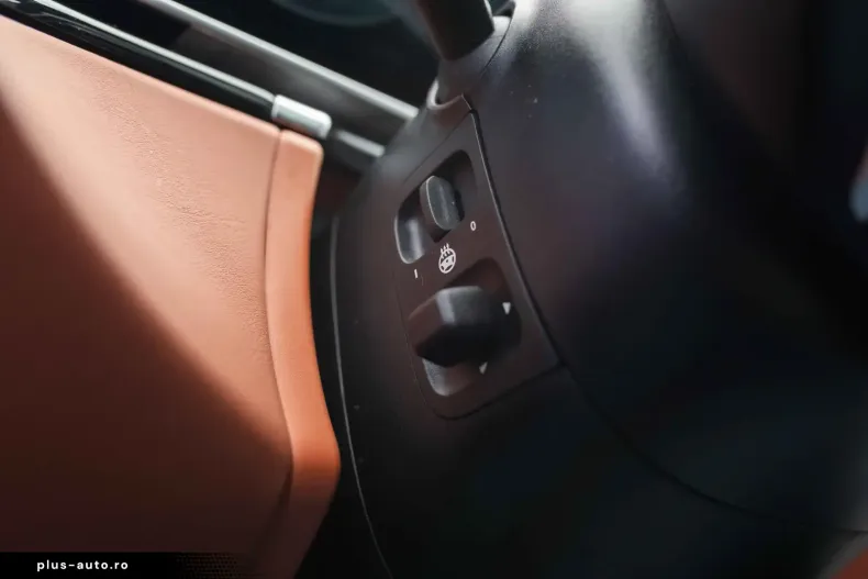 Mercedes-Benz S 580 (Clasa S) din 2022 cu 115.467 km - oferta MER180459 - foto 17