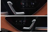 Mercedes-Benz S 580 (Clasa S) din 2022 cu 115.467 km - oferta MER180459 - foto 22