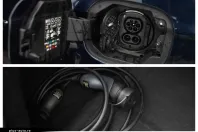 Mercedes-Benz S 580 (Clasa S) din 2022 cu 115.467 km - oferta MER180459 - foto 23