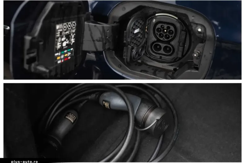 Mercedes-Benz S 580 (Clasa S) din 2022 cu 115.467 km - oferta MER180459 - foto 23