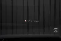 Mercedes-Benz S 580 (Clasa S) din 2022 cu 115.467 km - oferta MER180459 - foto 24