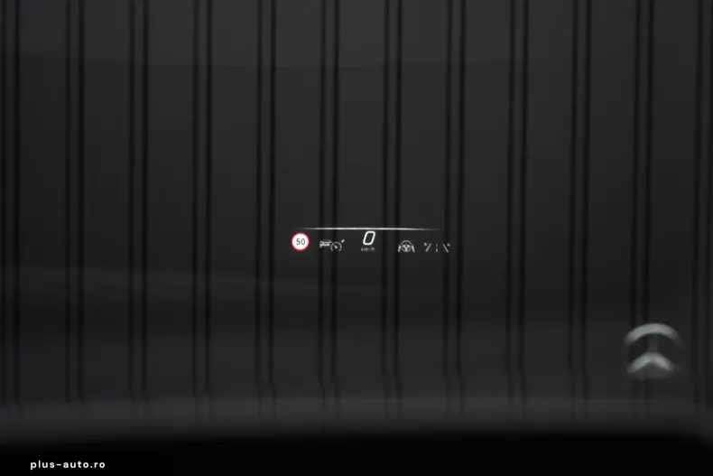 Mercedes-Benz S 580 (Clasa S) din 2022 cu 115.467 km - oferta MER180459 - foto 24