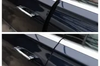 Mercedes-Benz S 580 (Clasa S) din 2022 cu 115.467 km - oferta MER180459 - foto 25