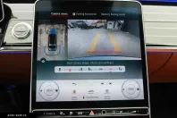 Mercedes-Benz S 580 (Clasa S) din 2022 cu 115.467 km - oferta MER180459 - foto 26