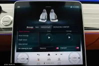 Mercedes-Benz S 580 (Clasa S) din 2022 cu 115.467 km - oferta MER180459 - foto 28