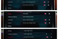 Mercedes-Benz S 580 (Clasa S) din 2022 cu 115.467 km - oferta MER180459 - foto 29