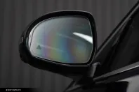 Mercedes-Benz S 580 (Clasa S) din 2022 cu 115.467 km - oferta MER180459 - foto 32