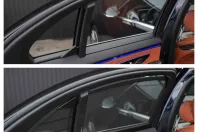 Mercedes-Benz S 580 (Clasa S) din 2022 cu 115.467 km - oferta MER180459 - foto 33