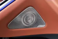 Mercedes-Benz S 580 (Clasa S) din 2022 cu 115.467 km - oferta MER180459 - foto 34