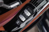 Mercedes-Benz S 580 (Clasa S) din 2022 cu 115.467 km - oferta MER180459 - foto 36