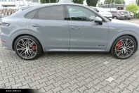 Porsche Cayenne din 2025 cu 6.999 km - oferta POR180460 - foto 3