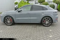 Porsche Cayenne din 2025 cu 6.999 km - oferta POR180460 - foto 4