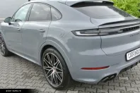 Porsche Cayenne din 2025 cu 6.999 km - oferta POR180460 - foto 5