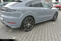 Porsche Cayenne din 2025 cu 6.999 km - oferta POR180460 - foto 6