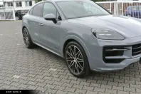 Porsche Cayenne din 2025 cu 6.999 km - oferta POR180460 - foto 7