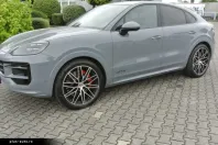 Porsche Cayenne din 2025 cu 6.999 km - oferta POR180460 - foto 8