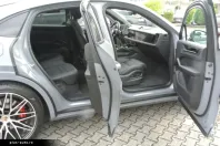 Porsche Cayenne din 2025 cu 6.999 km - oferta POR180460 - foto 9