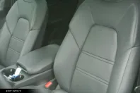 Porsche Cayenne din 2025 cu 6.999 km - oferta POR180460 - foto 10