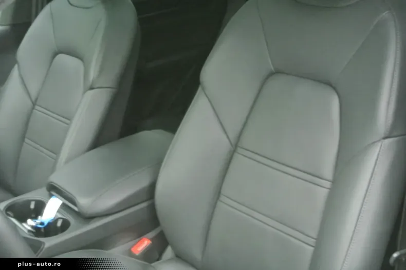 Porsche Cayenne din 2025 cu 6.999 km - oferta POR180460 - foto 10