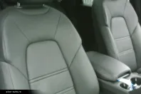 Porsche Cayenne din 2025 cu 6.999 km - oferta POR180460 - foto 11