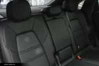 Porsche Cayenne din 2025 cu 6.999 km - oferta POR180460 - foto 13