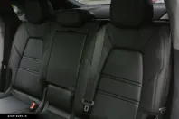 Porsche Cayenne din 2025 cu 6.999 km - oferta POR180460 - foto 14