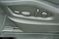 Porsche Cayenne din 2025 cu 6.999 km - oferta POR180460 - foto 15