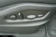 Porsche Cayenne din 2025 cu 6.999 km - oferta POR180460 - foto 16