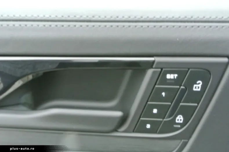 Porsche Cayenne din 2025 cu 6.999 km - oferta POR180460 - foto 17