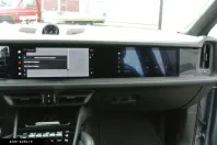 Porsche Cayenne din 2025 cu 6.999 km - oferta POR180460 - foto 18