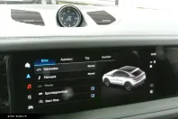 Porsche Cayenne din 2025 cu 6.999 km - oferta POR180460 - foto 19