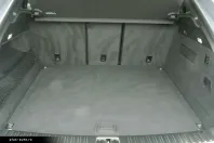 Porsche Cayenne din 2025 cu 6.999 km - oferta POR180460 - foto 20