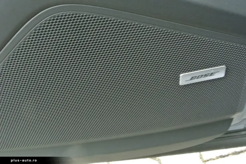 Porsche Cayenne din 2025 cu 6.999 km - oferta POR180460 - foto 21