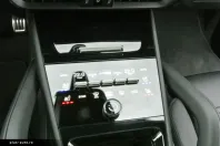 Porsche Cayenne din 2025 cu 6.999 km - oferta POR180460 - foto 22