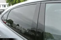 Porsche Cayenne din 2025 cu 6.999 km - oferta POR180460 - foto 23