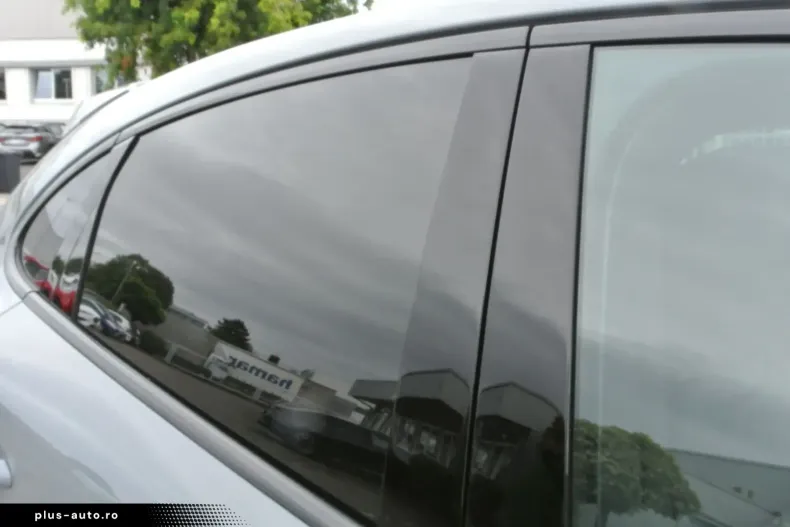 Porsche Cayenne din 2025 cu 6.999 km - oferta POR180460 - foto 23