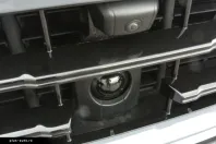 Porsche Cayenne din 2025 cu 6.999 km - oferta POR180460 - foto 24