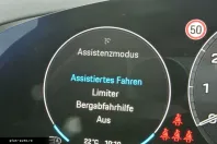 Porsche Cayenne din 2025 cu 6.999 km - oferta POR180460 - foto 25