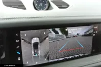 Porsche Cayenne din 2025 cu 6.999 km - oferta POR180460 - foto 26