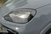 Porsche Cayenne din 2025 cu 6.999 km - oferta POR180460 - foto 27