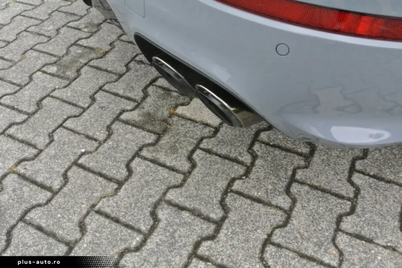 Porsche Cayenne din 2025 cu 6.999 km - oferta POR180460 - foto 28