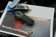 Porsche Cayenne din 2025 cu 6.999 km - oferta POR180460 - foto 30