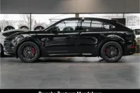 Porsche Cayenne din 2025 cu 19.999 km - oferta POR180461 - foto 2